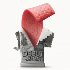DEBUT SETMIX - Live At+18 TNW São Paulo