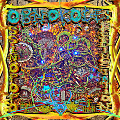 Darkstarar/Zocker1000ison (216)
