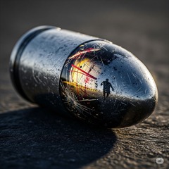 Bullet117