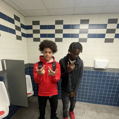 haarrdenn x K5 -Push Up