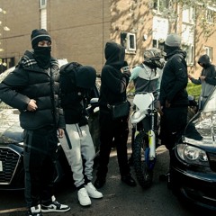 FlipzTheScriptt | LYRICAL LINE UP