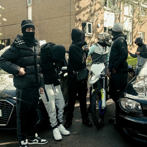 FlipzTheScriptt | LYRICAL LINE UP