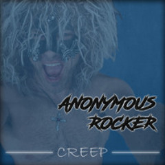 Creep