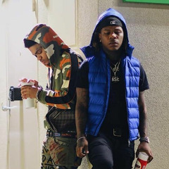 Rylo Rodriguez & NoCap  - Excuse Me (Official Video).mp3