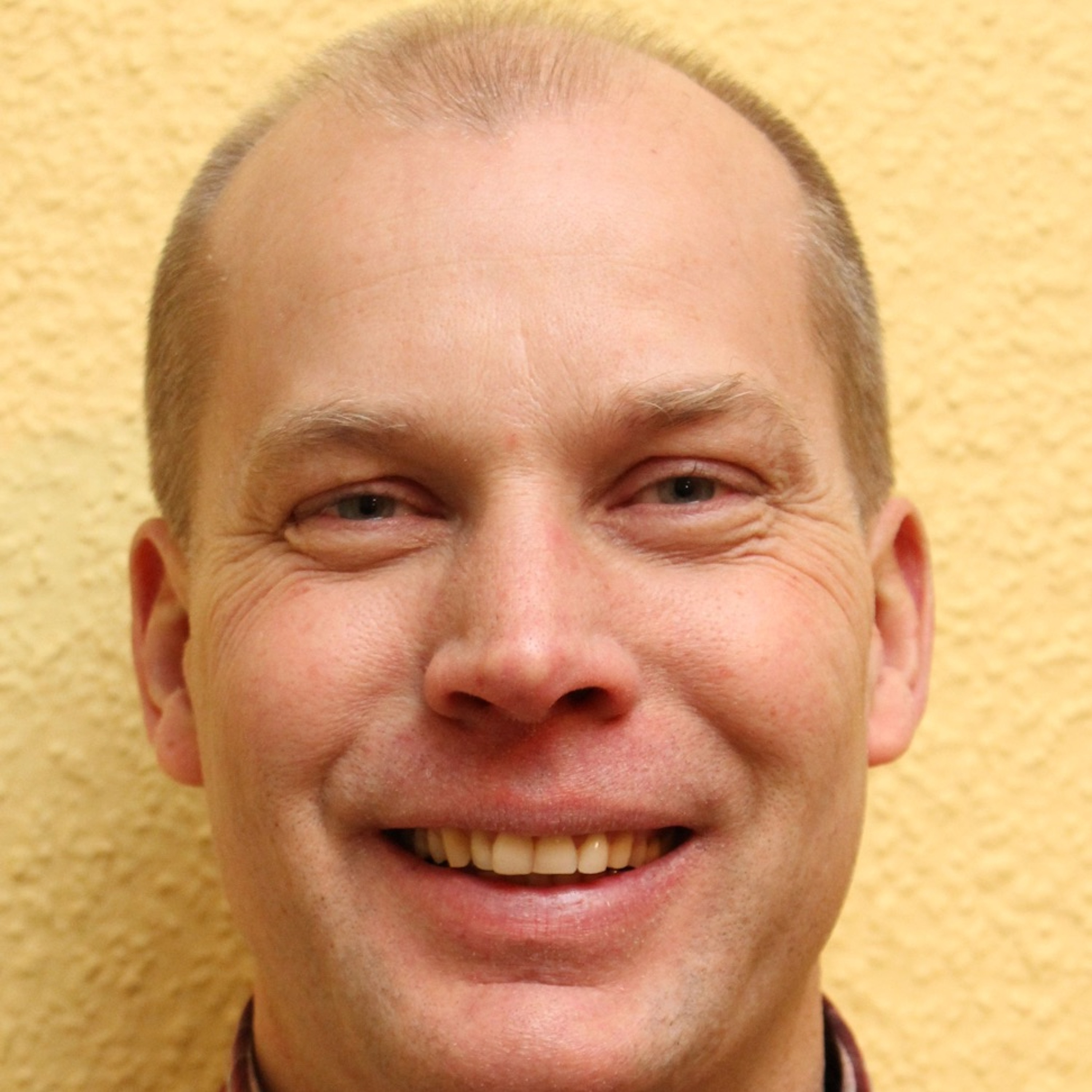 Mecklenburgischer Gemeinschaftsverband (MGV)