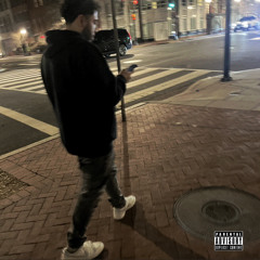 drank in my cup remix