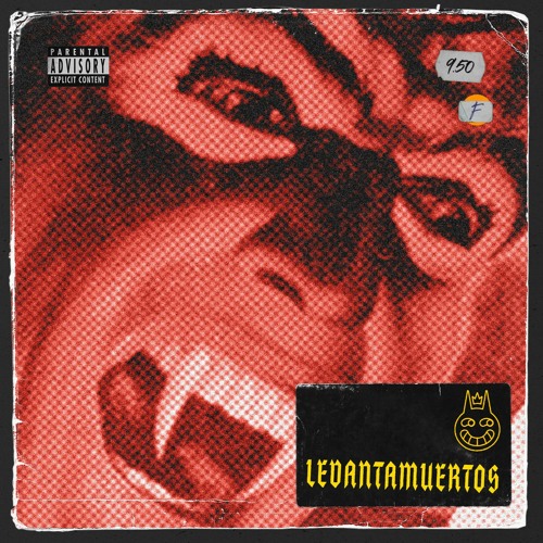 SET LEVANTAMUERTOS