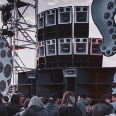24 FraKaTeK - The Acidity Returns (Mashup)