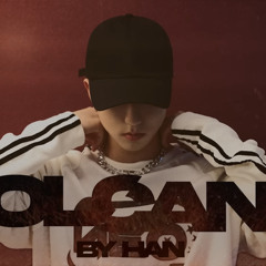 HAN "VOLCANO" | [Stray Kids : SKZ-RECORD]