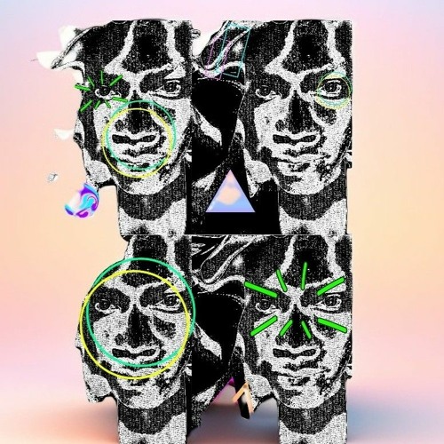 Clever.wav