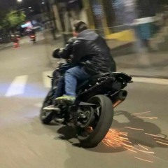 PYROMANIAC! (W/ z05xt)