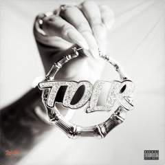 TDLR (Explicit)