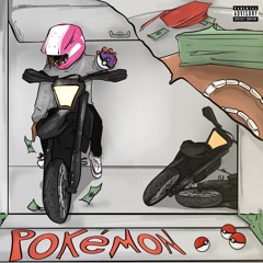 juice wrld pokemon remaster