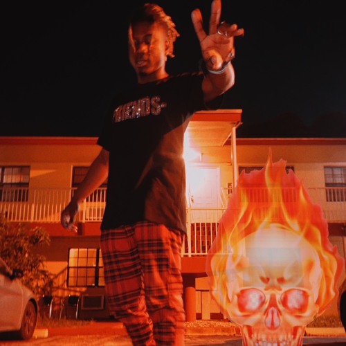 Ouu Ya Toxic ! [Music Video in description]