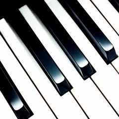 Chopin - Mariage d'Amour