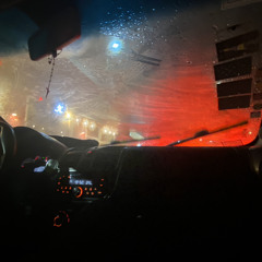 lapso prod.@cerodolares