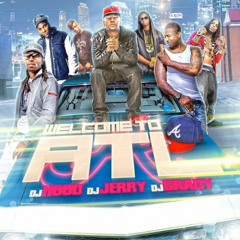 T.R.I.C.K (RAHMIX)(TEASER)