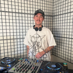 Hiroki @ CS Radio - 03/01/2025