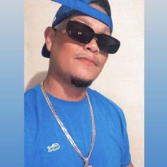 MC ZUKA  FEAT MC BOLADIN - SAFADINHA PENELOPE [ DJ DANIEL O BRUXO ].