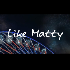 EC x JMF x Yatestylez - Like Matty.m4a