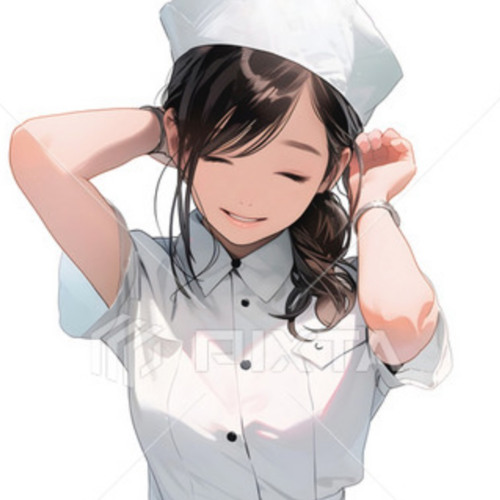 MY UP ALL NIGHT-NightCoreNurse-x1.5 hrs+RandoDANCEPARTY TrapHits DELUXE-MASH*UP-(cHoPpEd N' sCrEwEd)