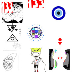 i made another gang song (prod. @sigmurebeatsv)