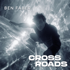 Crossroads