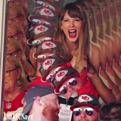 Love Story Techno Bootleg Taylor Swift