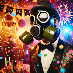 🍾 SYLWESTER 2024/2025 🎆 VIXA PIXA JADĄ ŚWIRY #43 ! ⛔ STYCZEŃ 2025 ❤ DJ Lapifors