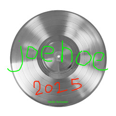 joehoe - Merijn Scouten