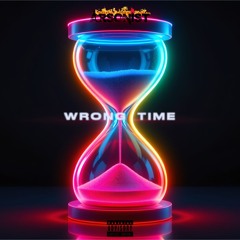 Wrong Time