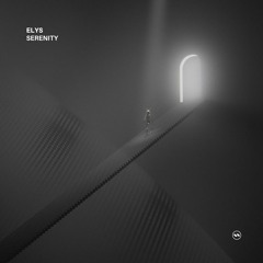 Serenity (NRT:K Remix)