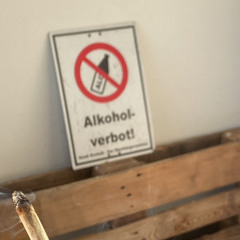 change wont happen over night prod kenzee & ok