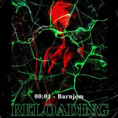 Reloading Podcast