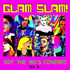 I Don't Wanna Go On With You Like That - Masha Prikhodku