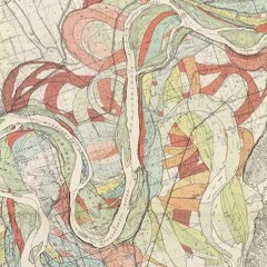 Pollinate -Ecstatic Dance- 15/11/25 - Part 2