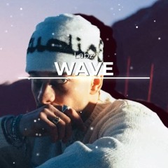 [FREE] Bekar Type Beat | "Wave" | (Instru rap)
