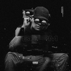 B  P  M - Juanmirandadj