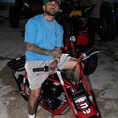 Libras Type Beat Trap