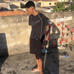 p momento 😉🫶🏻