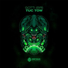 GOTTI (BR) - Tuc Tow