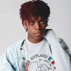 DC The Don - Diggys Interlude/LSD (CDQ Snippet)