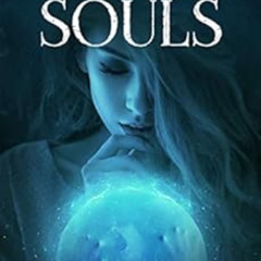 [Read] PDF 💛 Captive Souls: Witches of Palmetto Point Book 7 by Wendy Wang KINDLE PD