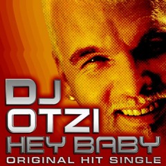 DJ Otzi x Mike Candys - Pop That Baby (Maayan Sudri Mashup 2023)