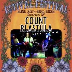 Any Major Dude Will Tell You (Steely Dan)