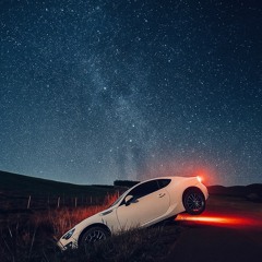 COUNT THE STARS