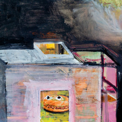 Time Lapse (Original Mix)