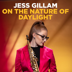 On the Nature of Daylight (Arr. Mackay)