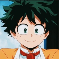 𝙬𝙖𝙞𝙩 𝙖 𝙢𝙞𝙣𝙪𝙩𝙚-