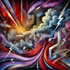 Elements
